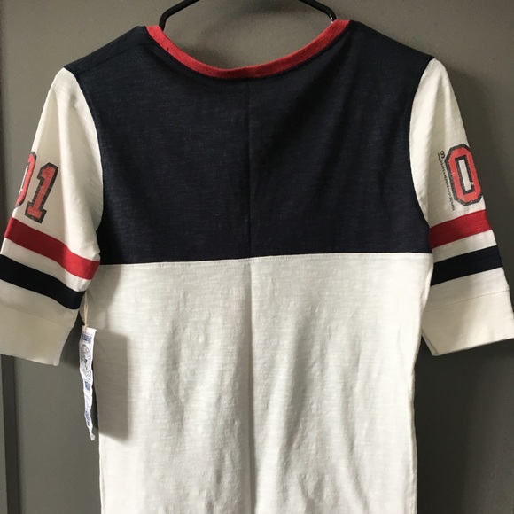 Take me out to a ball game..finally!!! - Picture 2 of 3